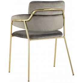 Кресло Лесли