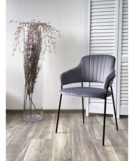 Кресло Лотос