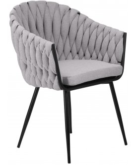 Кресло 9691-LM Matilda