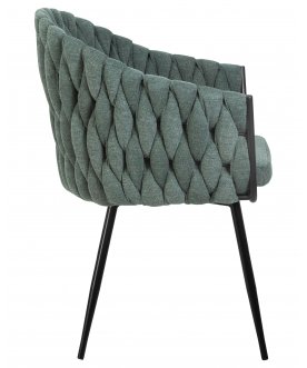 Кресло 9691-LM Matilda