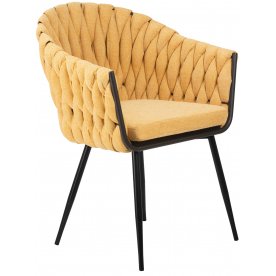 Кресло 9691-LM Matilda