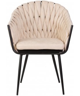 Кресло Matilda