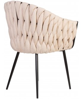 Кресло Matilda