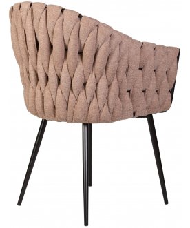 Кресло Matilda