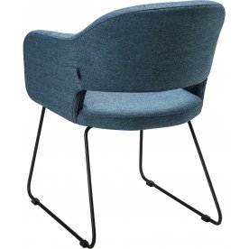 Кресло Oscar Линк