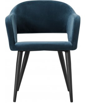 Кресло Oscar Diag