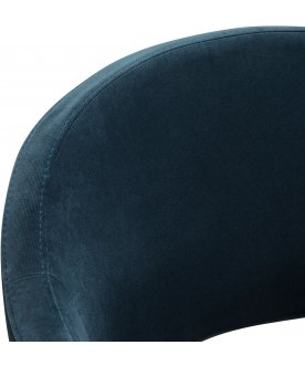 Кресло Oscar Diag