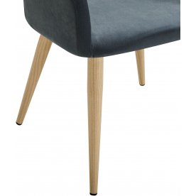 Кресло Oscar Diag