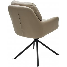 Кресло Ральф Данс