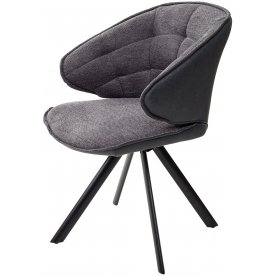 Кресло Riverbank