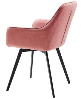 Кресло AC-1903