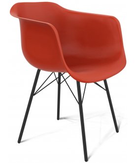 Кресло Sheffilton SHT-ST31 / S64