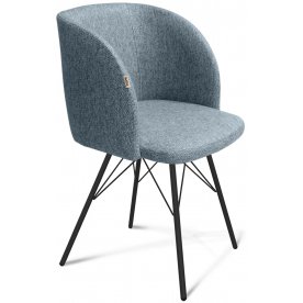 Кресло Sheffilton SHT-ST33 / S37