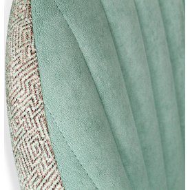 Кресло Sheffilton SHT-ST38-3/S100