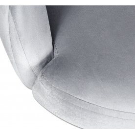 Кресло Sheffilton SHT-ST39-1/S45-1