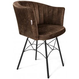 Кресло Sheffilton SHT-ST42-1/S107