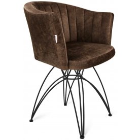 Кресло Sheffilton SHT-ST42-1/S112