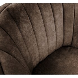 Кресло Sheffilton SHT-ST42-1/S112