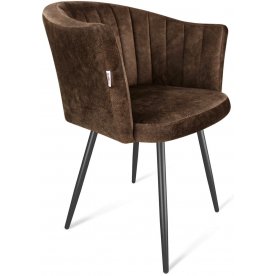 Кресло Sheffilton SHT-ST42-1/S95-1