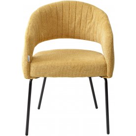 Кресло Snug WZ2042