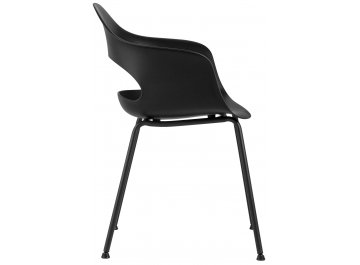 Кресло Стюарт