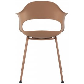 Кресло Стюарт