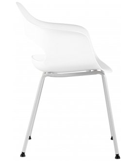 Кресло Стюарт