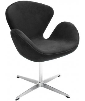Кресло Swan Chair