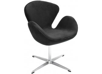 Кресло Swan Chair