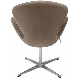 Кресло Swan Chair