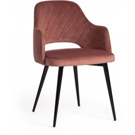 Кресло Valkyria/Валькириа 711