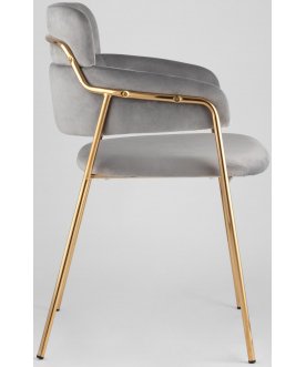 Кресло Валон