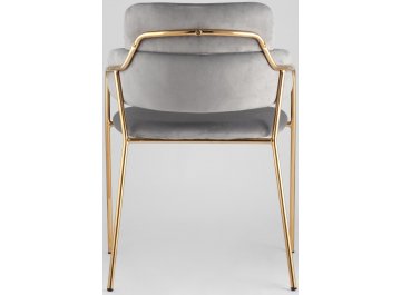 Кресло Валон