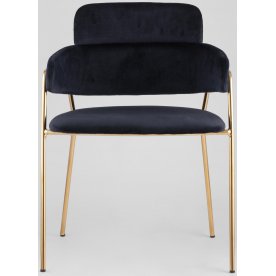 Кресло Валон