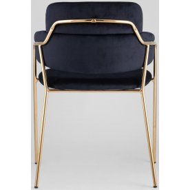 Кресло Валон