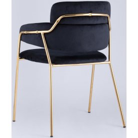 Кресло Валон