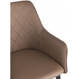 Кресло Вега