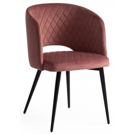 Кресло Wind mod. 717