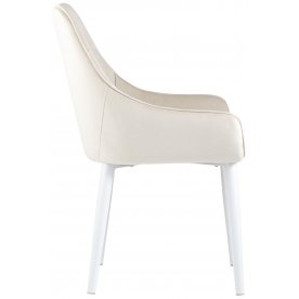 Кресло Янина