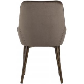 Кресло Янина