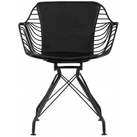 Кресло Юджин