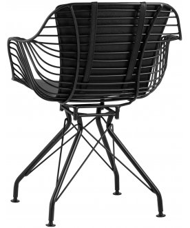 Кресло Юджин