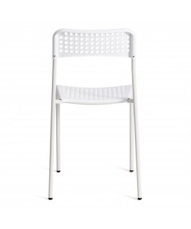 Металлический стул Adde