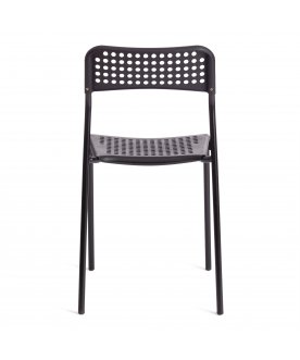 Металлический стул Adde