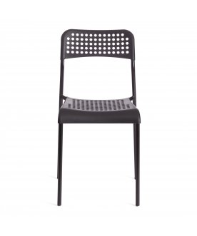 Металлический стул Adde