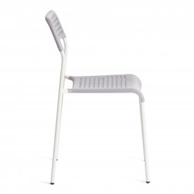 Металлический стул Adde/Адде