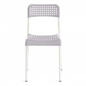 Металлический стул Adde/Адде