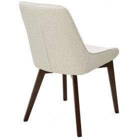 Металлический стул CRISTIAN