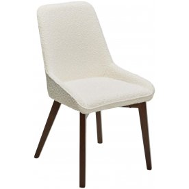 Металлический стул CRISTIAN