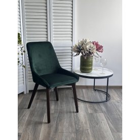 Металлический стул CRISTIAN